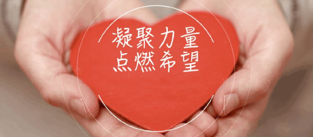 【精神文明建設(shè)】冬日雖寒 亦有春暖│鄭投產(chǎn)業(yè)園組織開(kāi)展關(guān)愛(ài)困境兒童志愿服務(wù)活動(dòng)
